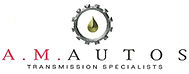 AM Transmissions Ltd ( Trading as AM Autos)